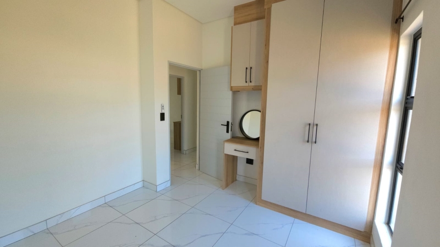 3 Bedroom Property for Sale in Melodie North West